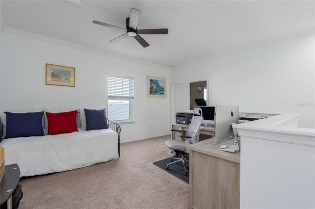 6017 MAIDENSTONE WAY, Palmetto, FL 34221