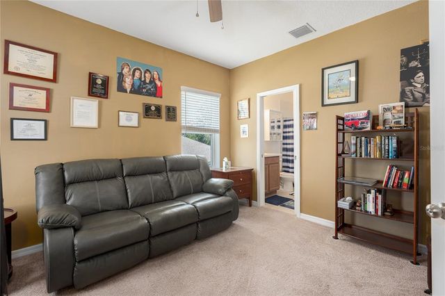 6017 MAIDENSTONE WAY, Palmetto, FL 34221
