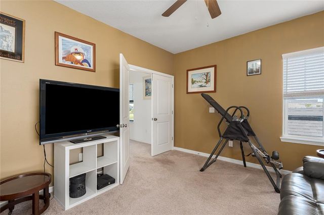6017 MAIDENSTONE WAY, Palmetto, FL 34221