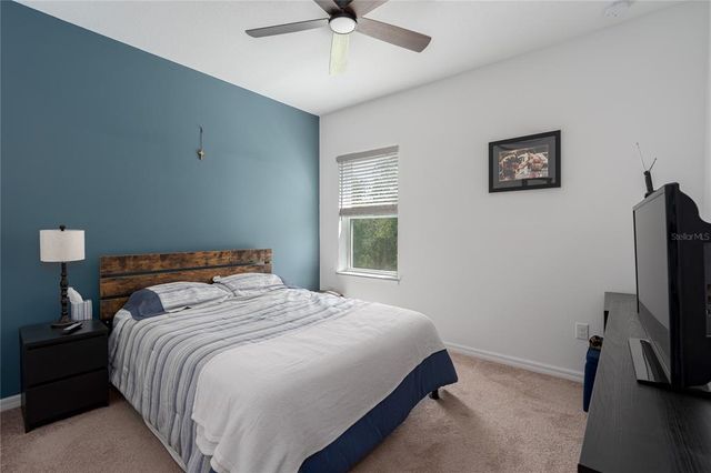 6017 MAIDENSTONE WAY, Palmetto, FL 34221