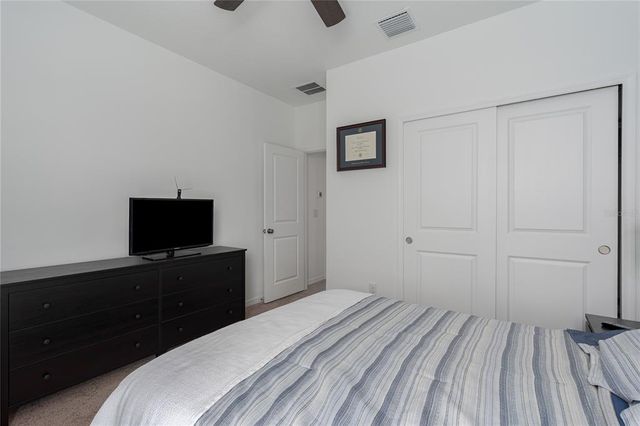 6017 MAIDENSTONE WAY, Palmetto, FL 34221