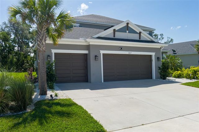 6017 MAIDENSTONE WAY, Palmetto, FL 34221
