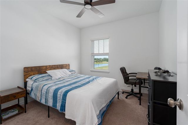 6017 MAIDENSTONE WAY, Palmetto, FL 34221
