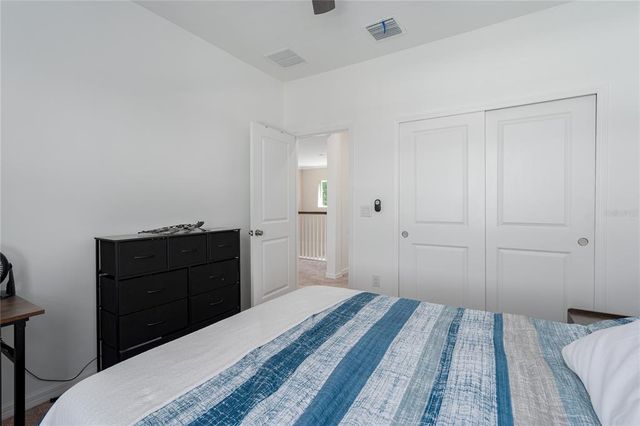 6017 MAIDENSTONE WAY, Palmetto, FL 34221