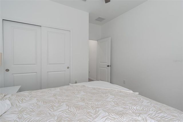 6017 MAIDENSTONE WAY, Palmetto, FL 34221