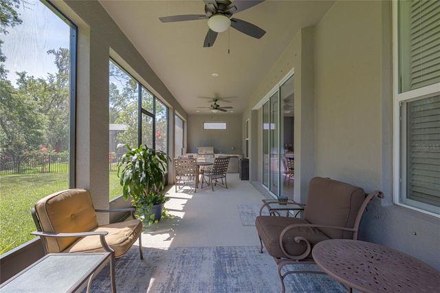 6017 MAIDENSTONE WAY, Palmetto, FL 34221