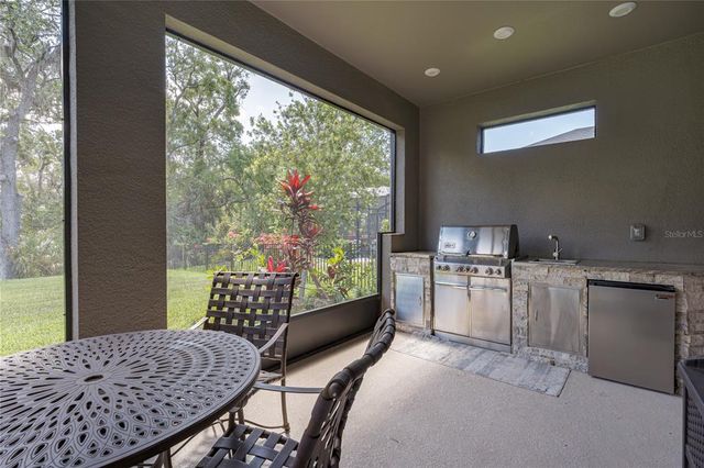6017 MAIDENSTONE WAY, Palmetto, FL 34221