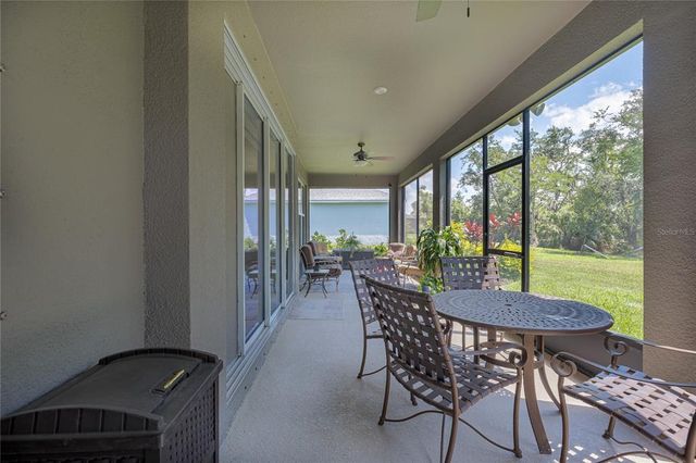 6017 MAIDENSTONE WAY, Palmetto, FL 34221