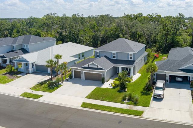 6017 MAIDENSTONE WAY, Palmetto, FL 34221