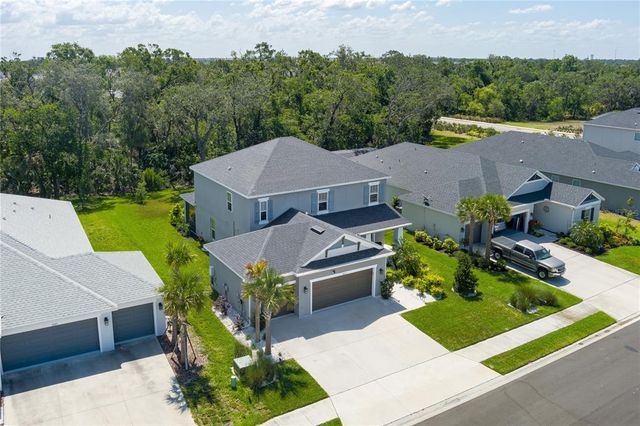 6017 MAIDENSTONE WAY, Palmetto, FL 34221
