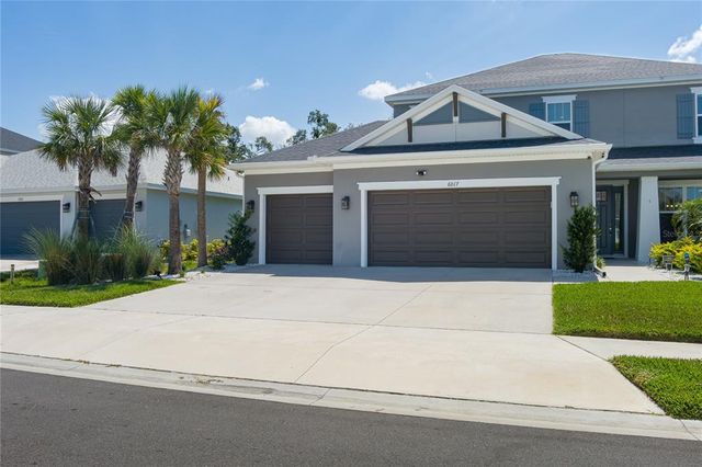 6017 MAIDENSTONE WAY, Palmetto, FL 34221