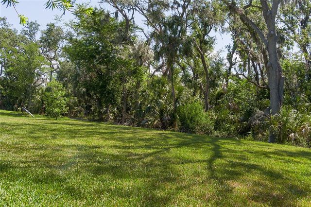 6017 MAIDENSTONE WAY, Palmetto, FL 34221