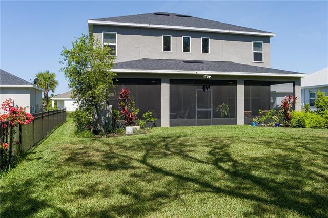 6017 MAIDENSTONE WAY, Palmetto, FL 34221