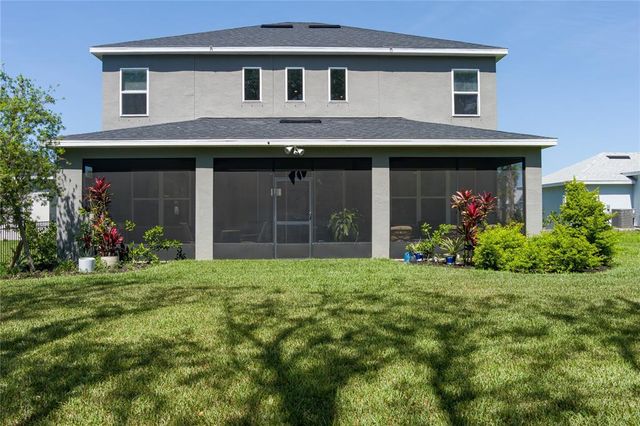 6017 MAIDENSTONE WAY, Palmetto, FL 34221