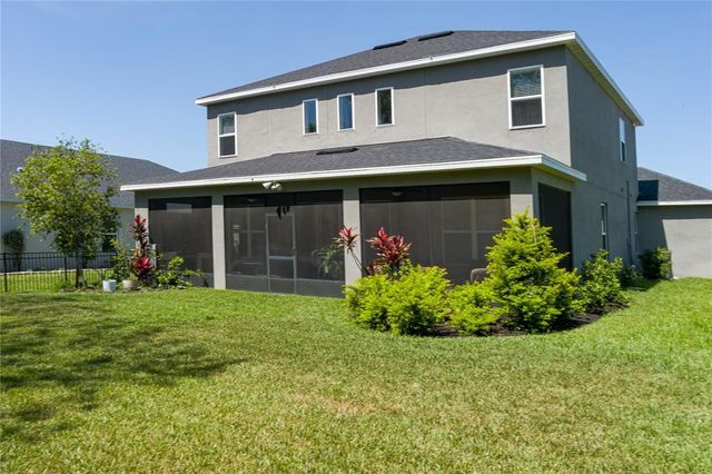 6017 MAIDENSTONE WAY, Palmetto, FL 34221