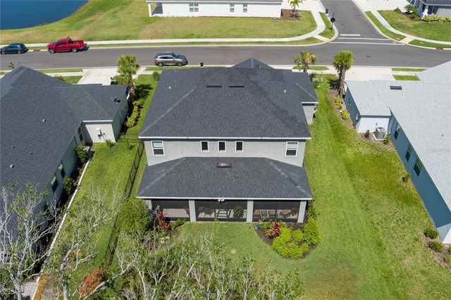 6017 MAIDENSTONE WAY, Palmetto, FL 34221