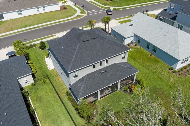 6017 MAIDENSTONE WAY, Palmetto, FL 34221