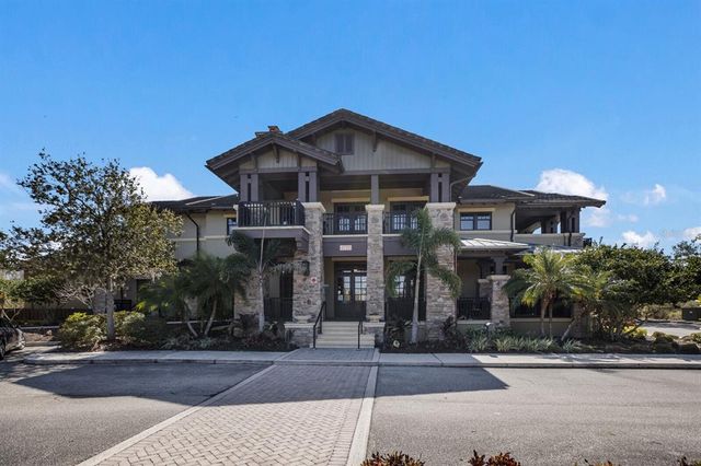 6017 MAIDENSTONE WAY, Palmetto, FL 34221