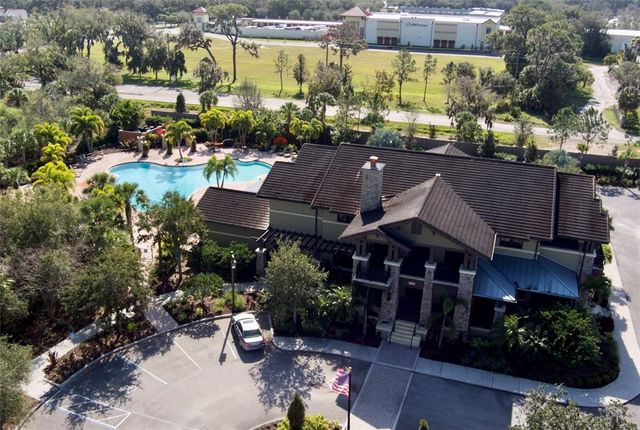 6017 MAIDENSTONE WAY, Palmetto, FL 34221
