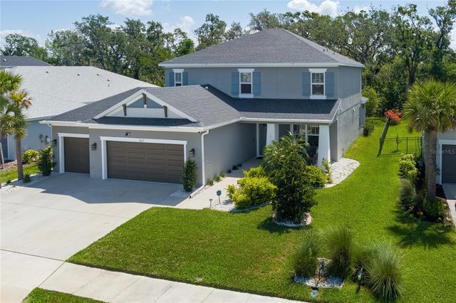 6017 MAIDENSTONE WAY, Palmetto, FL 34221