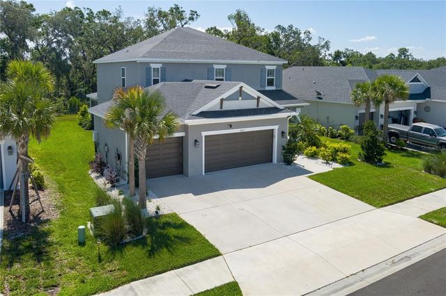 6017 MAIDENSTONE WAY, Palmetto, FL 34221