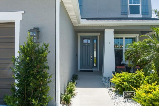 6017 MAIDENSTONE WAY, Palmetto, FL 34221