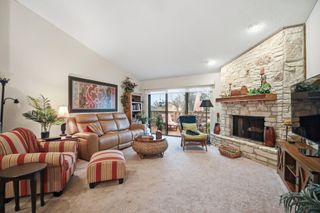 49 Oaks PL, Lago Vista, TX 78645