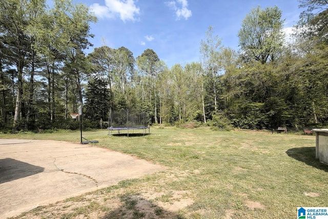 1304 LAY DAM ROAD, Clanton, AL 35045