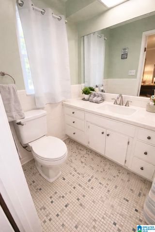 1304 LAY DAM ROAD, Clanton, AL 35045