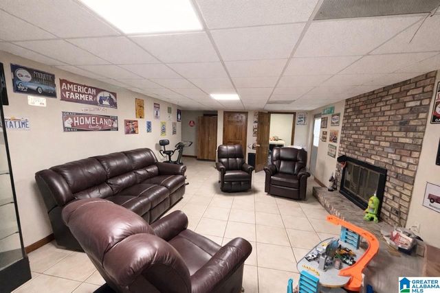 1304 LAY DAM ROAD, Clanton, AL 35045