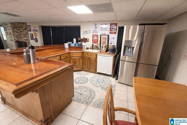 1304 LAY DAM ROAD, Clanton, AL 35045