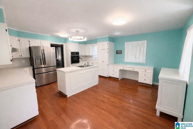 1304 LAY DAM ROAD, Clanton, AL 35045