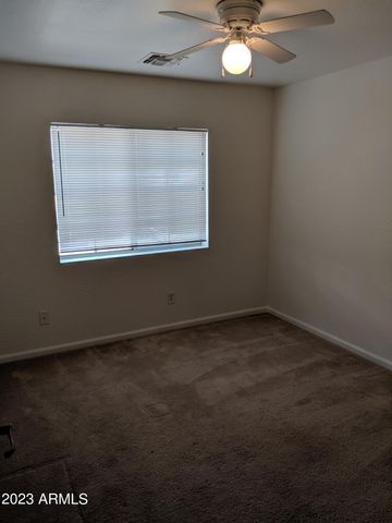 11439 W ASHLEY CHANTIL Drive, Surprise, AZ 85378