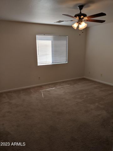 11439 W ASHLEY CHANTIL Drive, Surprise, AZ 85378