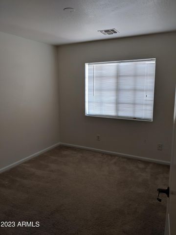 11439 W ASHLEY CHANTIL Drive, Surprise, AZ 85378