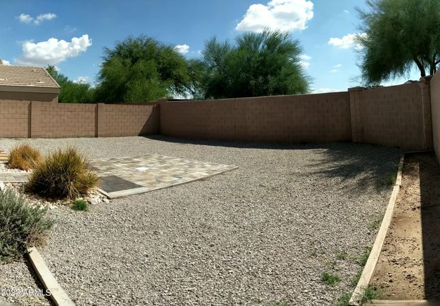 11439 W ASHLEY CHANTIL Drive, Surprise, AZ 85378