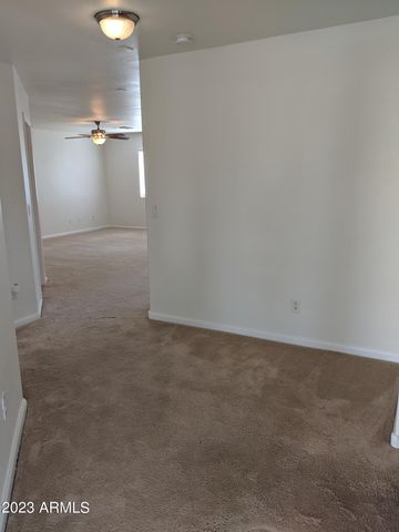 11439 W ASHLEY CHANTIL Drive, Surprise, AZ 85378