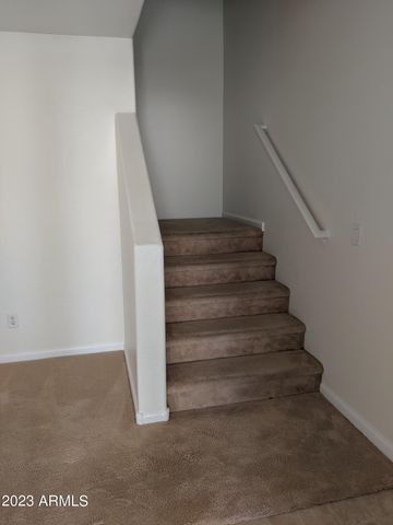 11439 W ASHLEY CHANTIL Drive, Surprise, AZ 85378