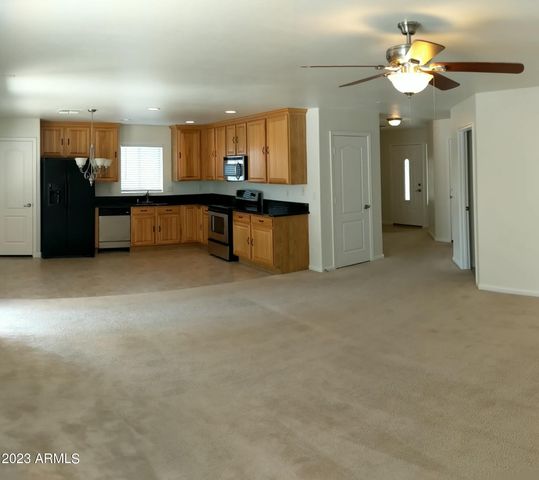 11439 W ASHLEY CHANTIL Drive, Surprise, AZ 85378