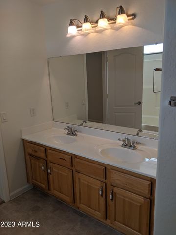 11439 W ASHLEY CHANTIL Drive, Surprise, AZ 85378