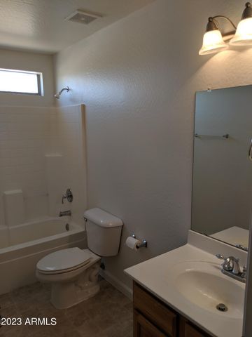 11439 W ASHLEY CHANTIL Drive, Surprise, AZ 85378