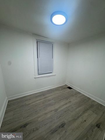 2116 E CAMBRIA ST, Philadelphia, PA 19134