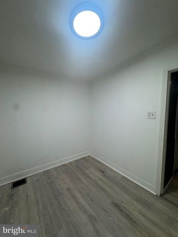 2116 E CAMBRIA ST, Philadelphia, PA 19134