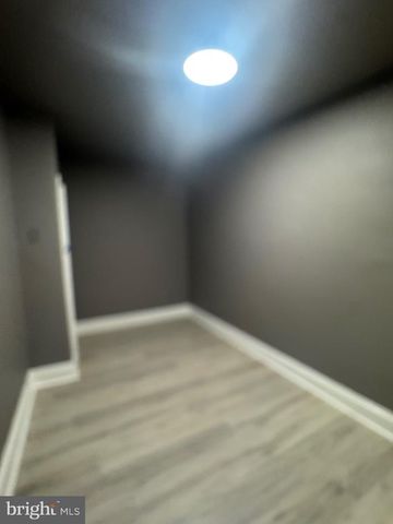 2116 E CAMBRIA ST, Philadelphia, PA 19134