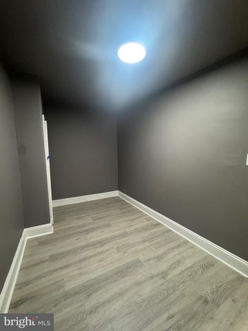 2116 E CAMBRIA ST, Philadelphia, PA 19134