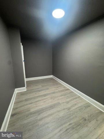 2116 E CAMBRIA ST, Philadelphia, PA 19134