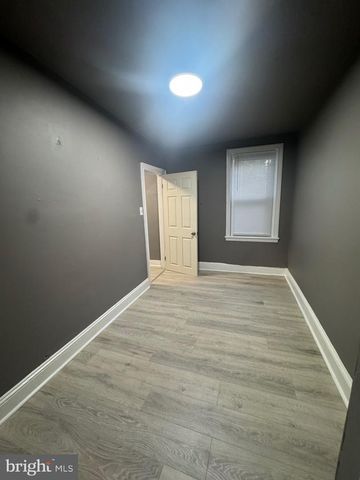 2116 E CAMBRIA ST, Philadelphia, PA 19134