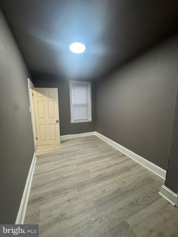 2116 E CAMBRIA ST, Philadelphia, PA 19134