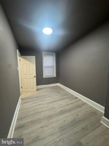 2116 E CAMBRIA ST, Philadelphia, PA 19134