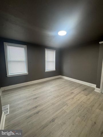 2116 E CAMBRIA ST, Philadelphia, PA 19134